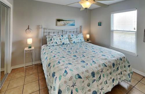 Blew By You by Silver Sands Vacation Rentals - Foto 56