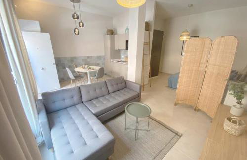 Málaga city centre apartment - Foto 2