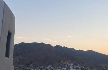 Astra Serifos - Foto 17