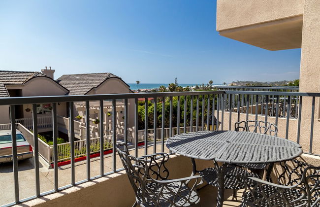 Villa L'Auberge - Foto 7