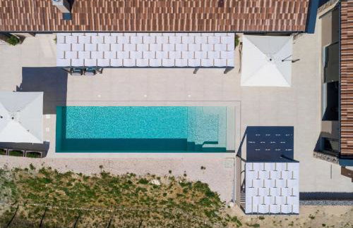 Villa Noeli With Swimming Pool - Foto 69