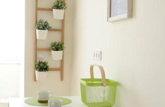 Apartment House - Foto 25