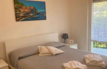 Villa Maremonti - con 3 piscine - Foto 7