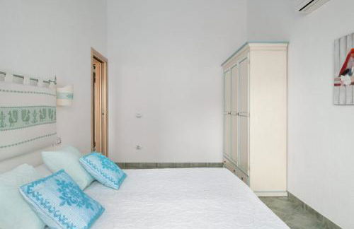 Residence Solaria - 1 - With Mini-pool - Foto 80