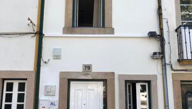 A Casinha Gomes - Foto 2