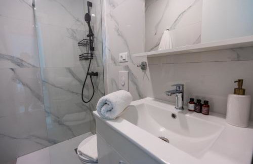 Korcula Hill - Foto 24