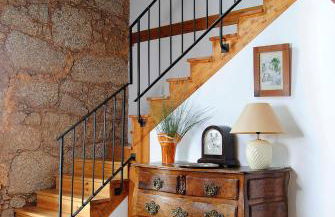 Quinta de Seves - Foto 7