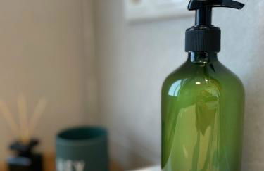 superbutze - Foto 34