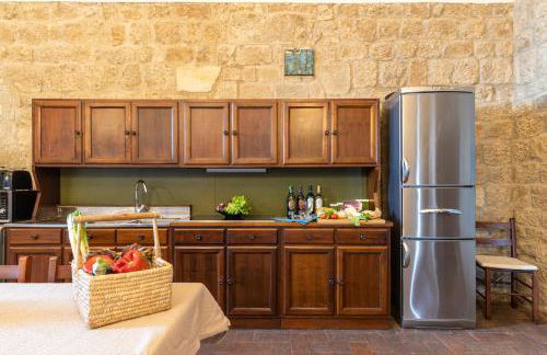 Torre dei Belforti - Foto 51