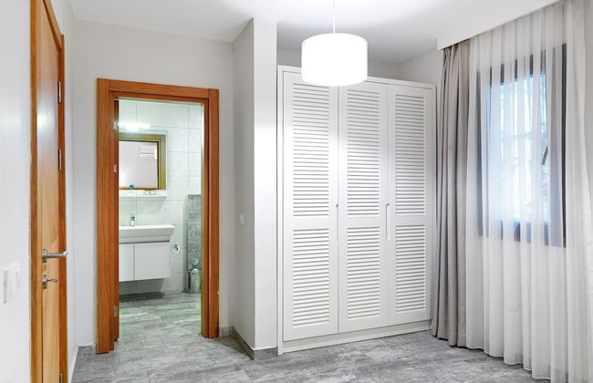 Dorman Suites Hotel - Foto 11