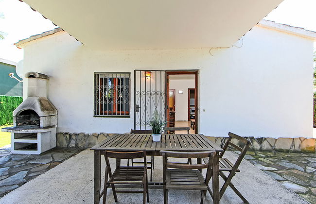 Cornelia Pucho - Foto 21