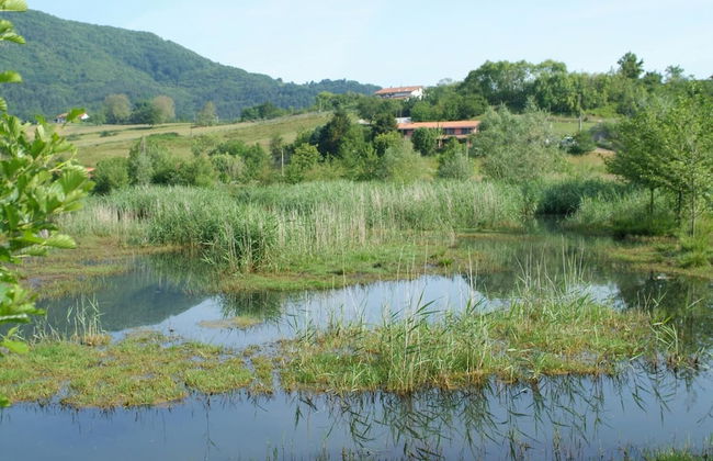 Art and Relax - Paperki enea - Foto 30