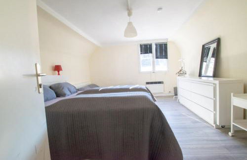 Altstadt Bolker Original - Foto 16