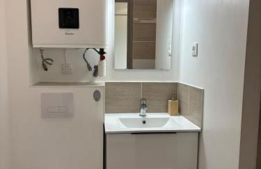 Gîte à la campagne 3 - Photo 18