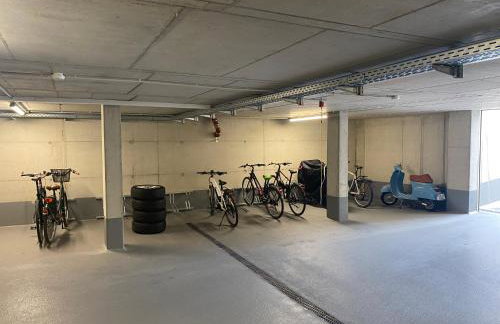 ERBA Insel 140qm Penthouse - Photo 12