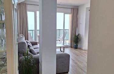 PASEO MARITIMO - Photo 45