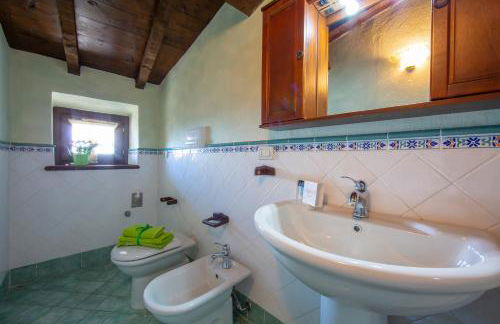 Liano Apartments - Foto 8