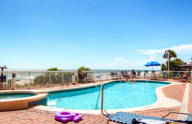 Seychelles 907 - Foto 33