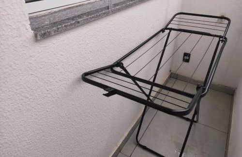 Apartamento no Santa Mônica próximo a UFU e Center Shopping - Foto 14