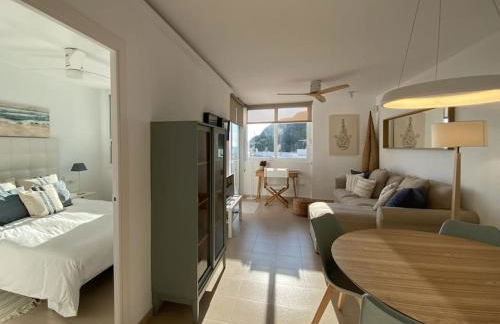 Montaber Apartments - Sant Pol de Mar - Foto 13