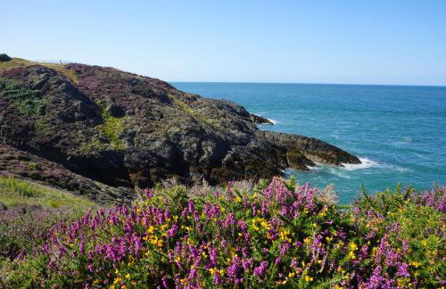 Royal Oak Cottage - Photo 37