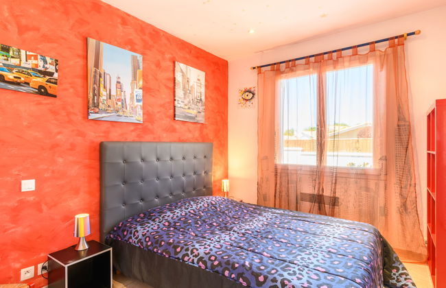 La Clairière - Foto 5