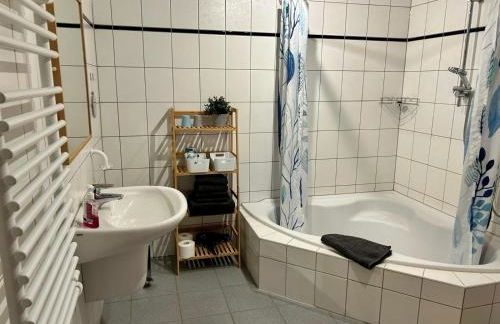 Ferienwohnung Stengel - Foto 13