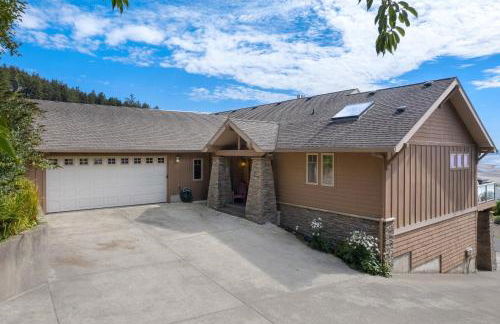 The View House - Foto 40