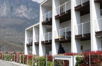 La Rocca Terrazza - Foto 17