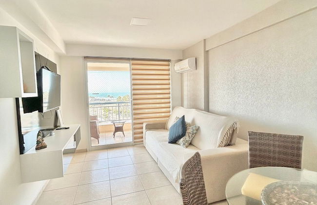 CasAmar Inn - Foto 75