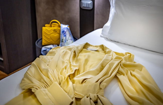 Il Rivalta - Place of Charme - Foto 34