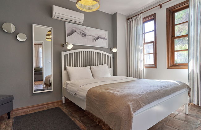 Cicerone Apart - Foto 23