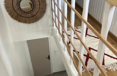 Maison Capucine - Foto 19