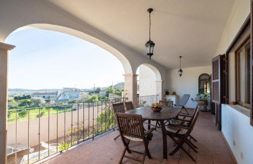 San Joan - 5283-92 Mallorca - Foto 5