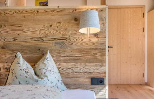 Lippmöshof Apartment Reguz - Photo 11