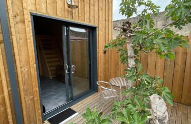 Cab-Appart Mont de Marsan - Foto 56