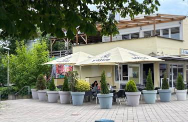 Wohnen am Hansaplatz - Foto 27