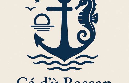 Cà d'u Bassan - Foto 1