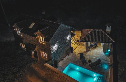 Villa Mara - Photo 29