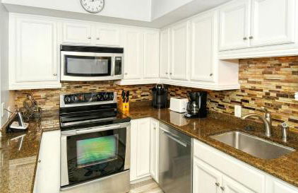 LaPlaya 104A Gulf front Walk right from your lanai onto the private beach - Foto 16