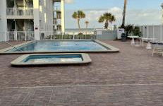 Coastal Waters 103 - Foto 7