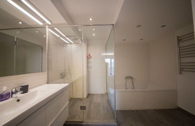 Olala Unirii Center Apartments - Foto 60