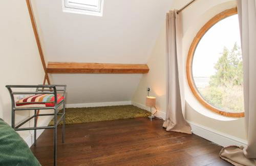 Millstone Cottages - Breidden View - Foto 28