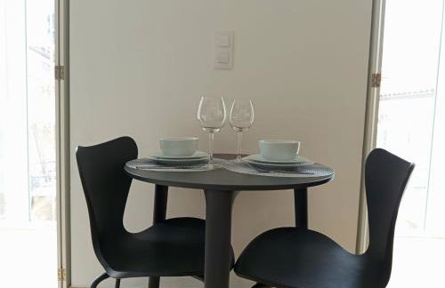 Vaiche Boa! - Foto 46