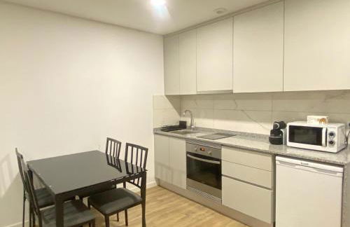 Quinta de Reiriz - Foto 30