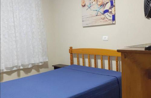 Férias Perfeitas, Praia e Piscina - Photo 12