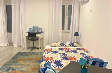 Naval - Marina View Apartments - Foto 42