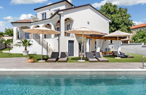 Villa Istra Pohman - Foto 68