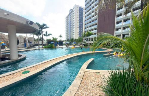 Salinas Premium Resort - Foto 2