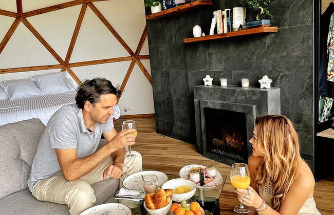 Domocantabria - Foto 12